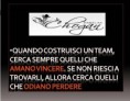 /album/galleria-fotografica/a10408563-491684491000931-2440257519445761925-n-jpg/